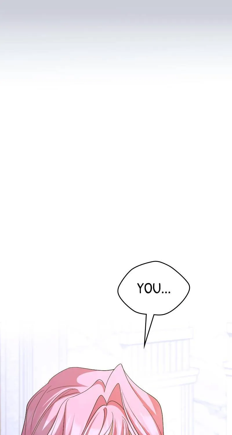Read Just Kill Me Now chapter 27 image 34 on Lezhin