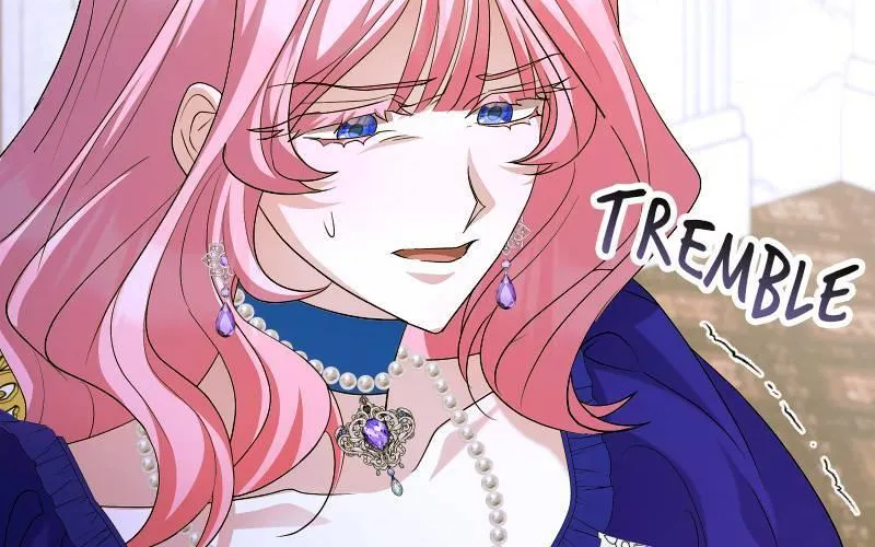Read Just Kill Me Now chapter 27 image 35 on Lezhin