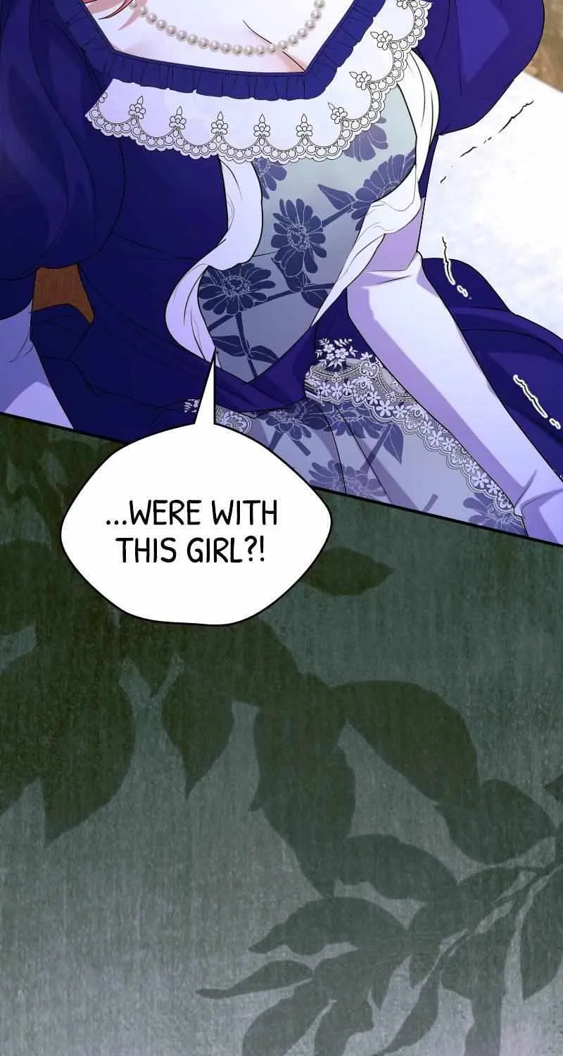 Read Just Kill Me Now chapter 27 image 36 on Lezhin
