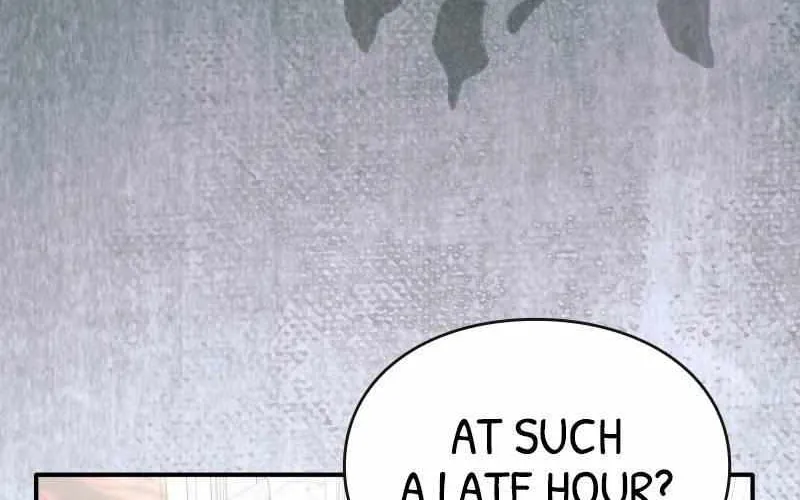 Read Just Kill Me Now chapter 27 image 37 on Lezhin