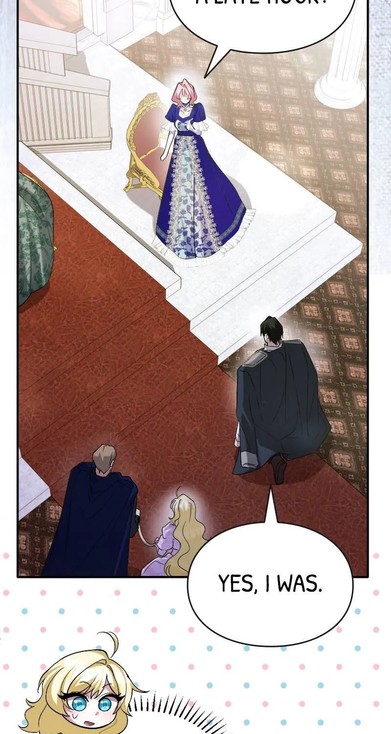 Read Just Kill Me Now chapter 27 image 38 on Lezhin