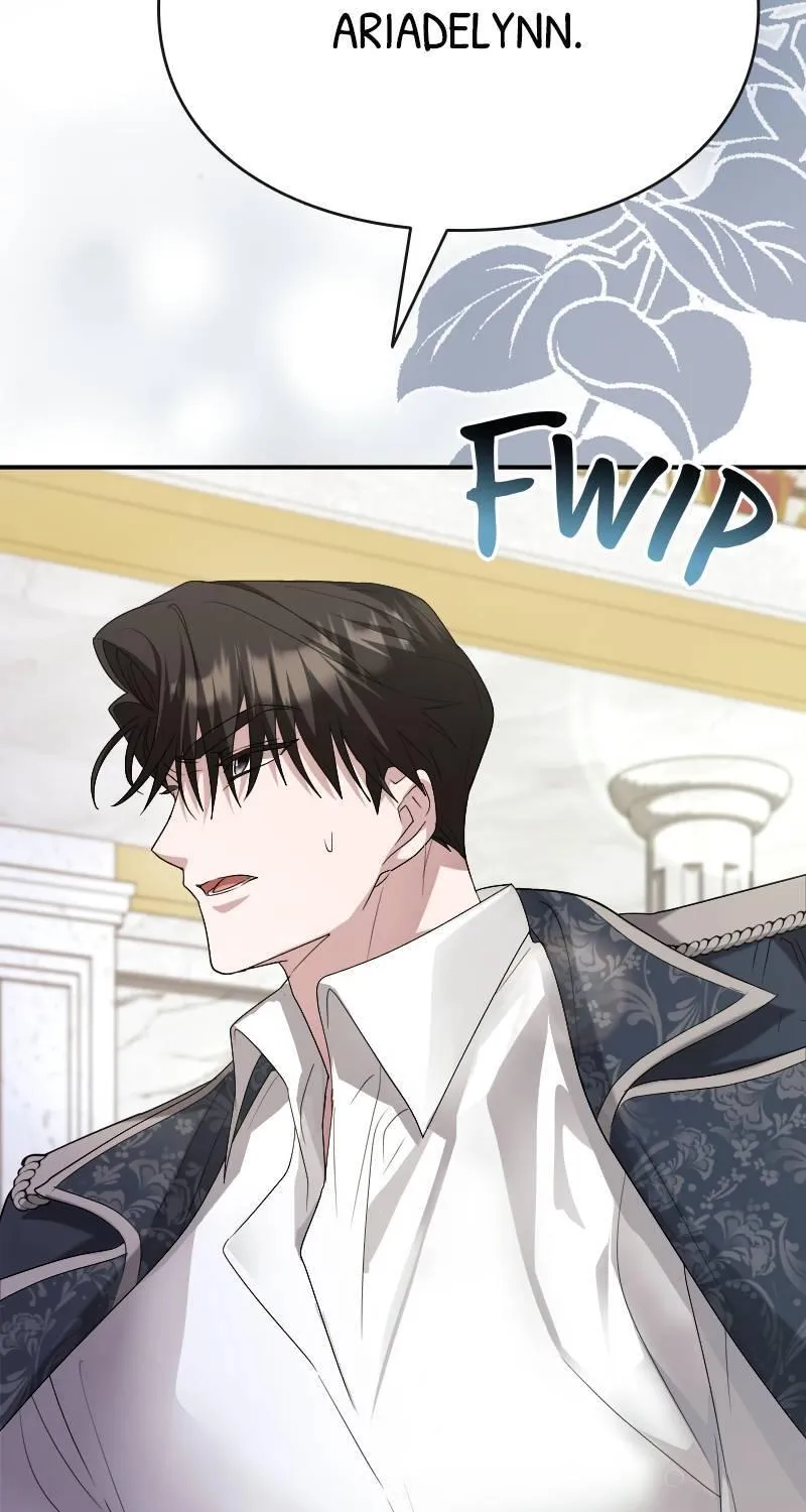 Read Just Kill Me Now chapter 27 image 4 on Lezhin
