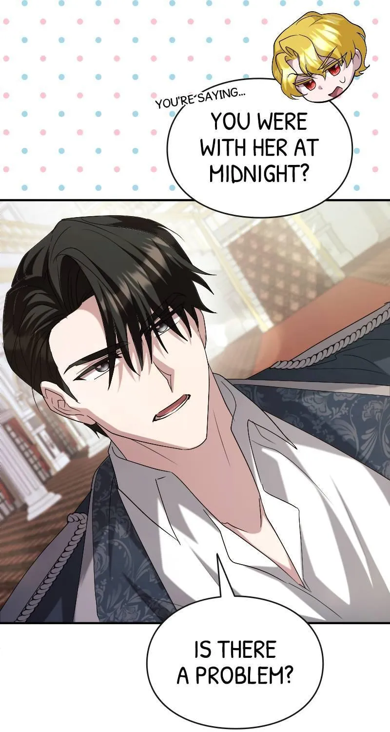 Read Just Kill Me Now chapter 27 image 40 on Lezhin