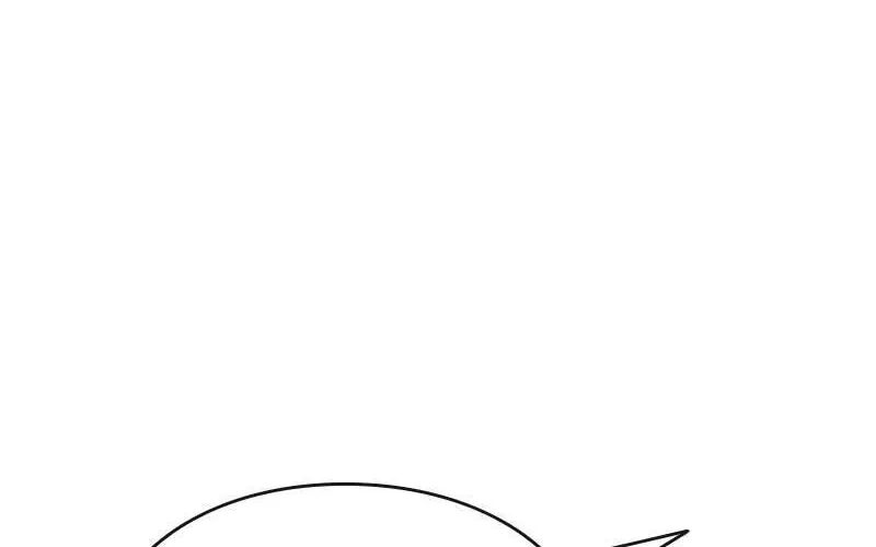 Read Just Kill Me Now chapter 27 image 43 on Lezhin