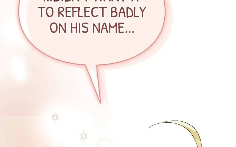 Read Just Kill Me Now chapter 27 image 46 on Lezhin