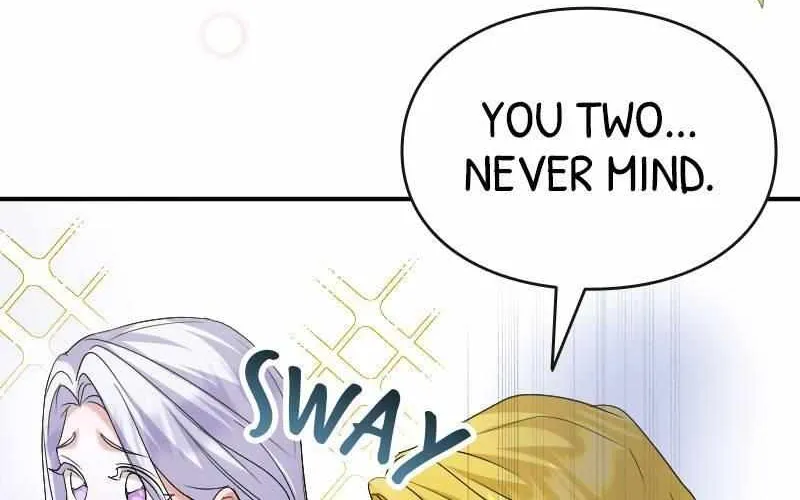 Read Just Kill Me Now chapter 27 image 48 on Lezhin
