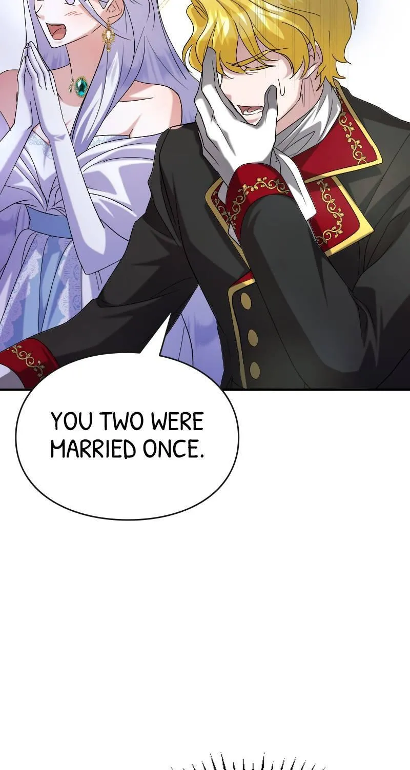 Read Just Kill Me Now chapter 27 image 49 on Lezhin