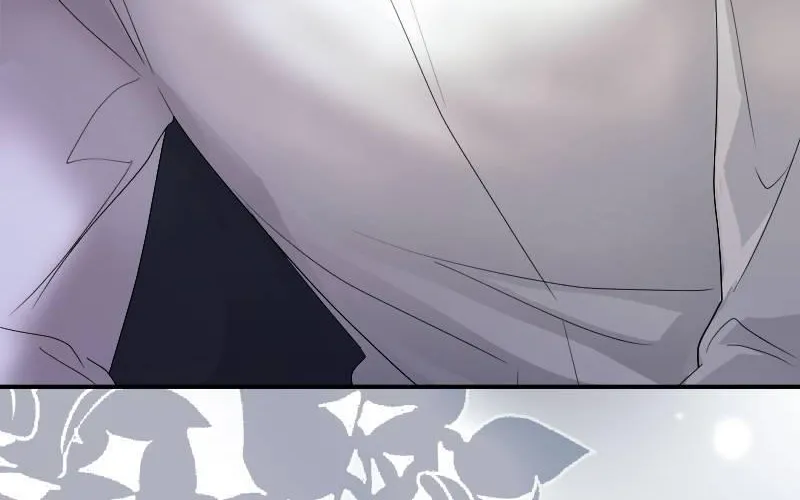 Read Just Kill Me Now chapter 27 image 5 on Lezhin