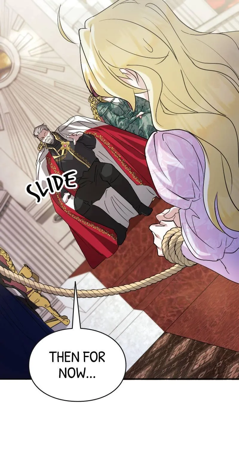 Read Just Kill Me Now chapter 27 image 51 on Lezhin