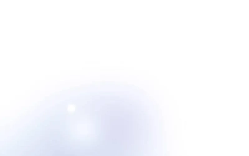 Read Just Kill Me Now chapter 27 image 52 on Lezhin