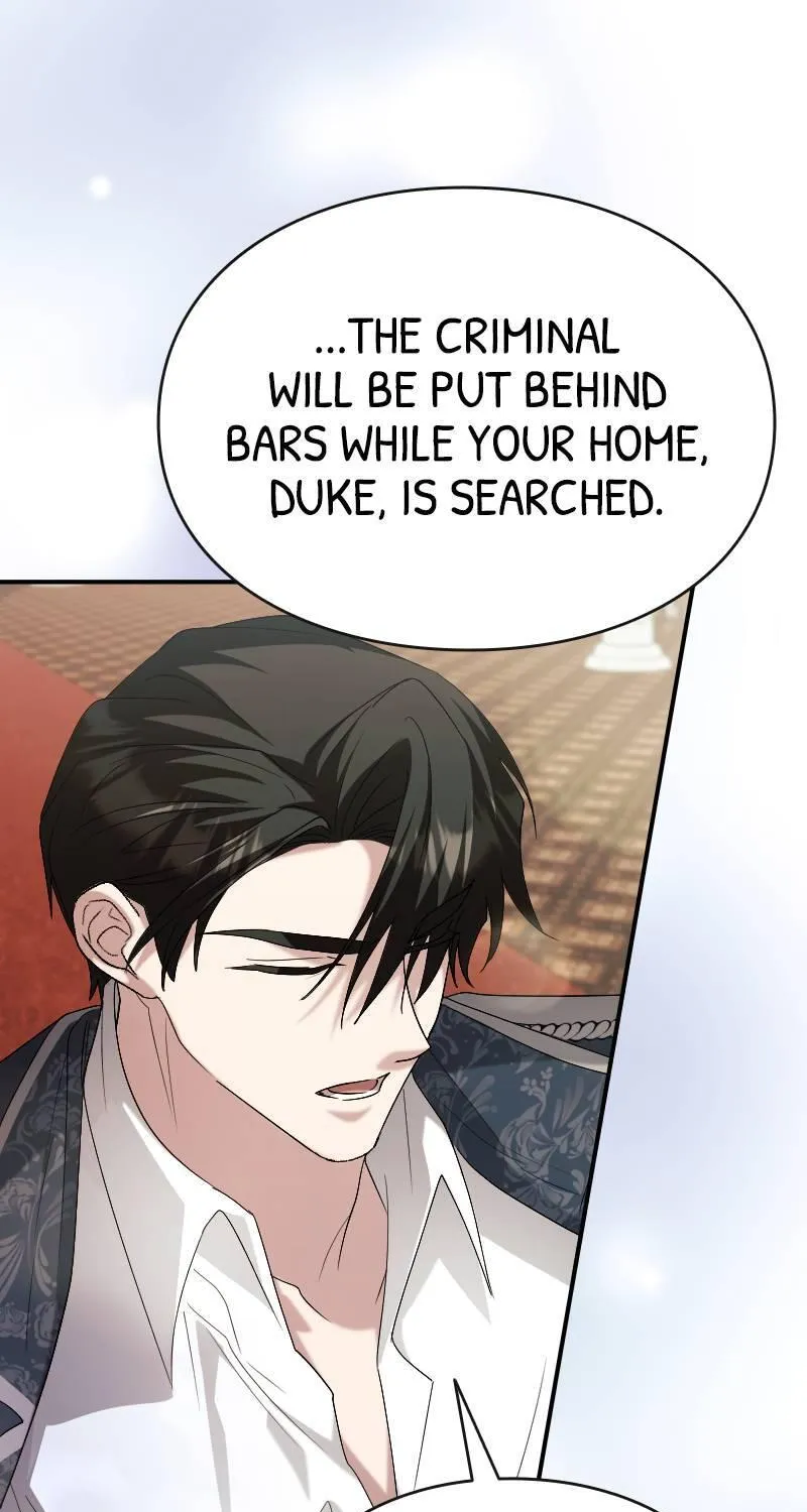 Read Just Kill Me Now chapter 27 image 53 on Lezhin