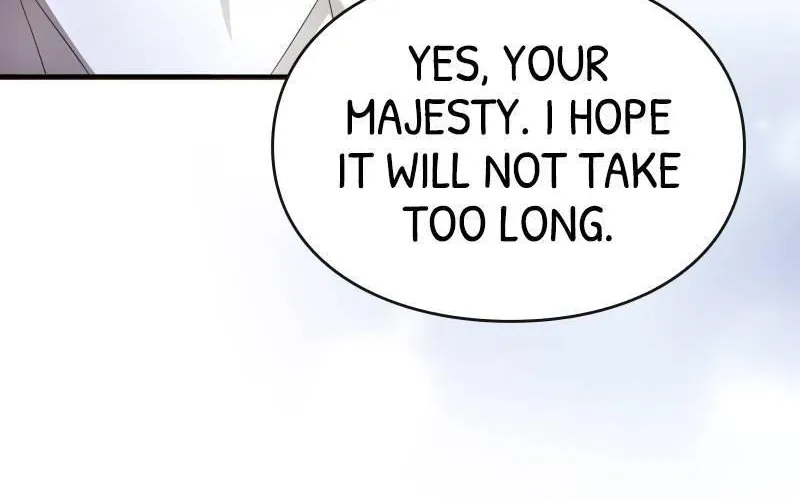 Read Just Kill Me Now chapter 27 image 54 on Lezhin