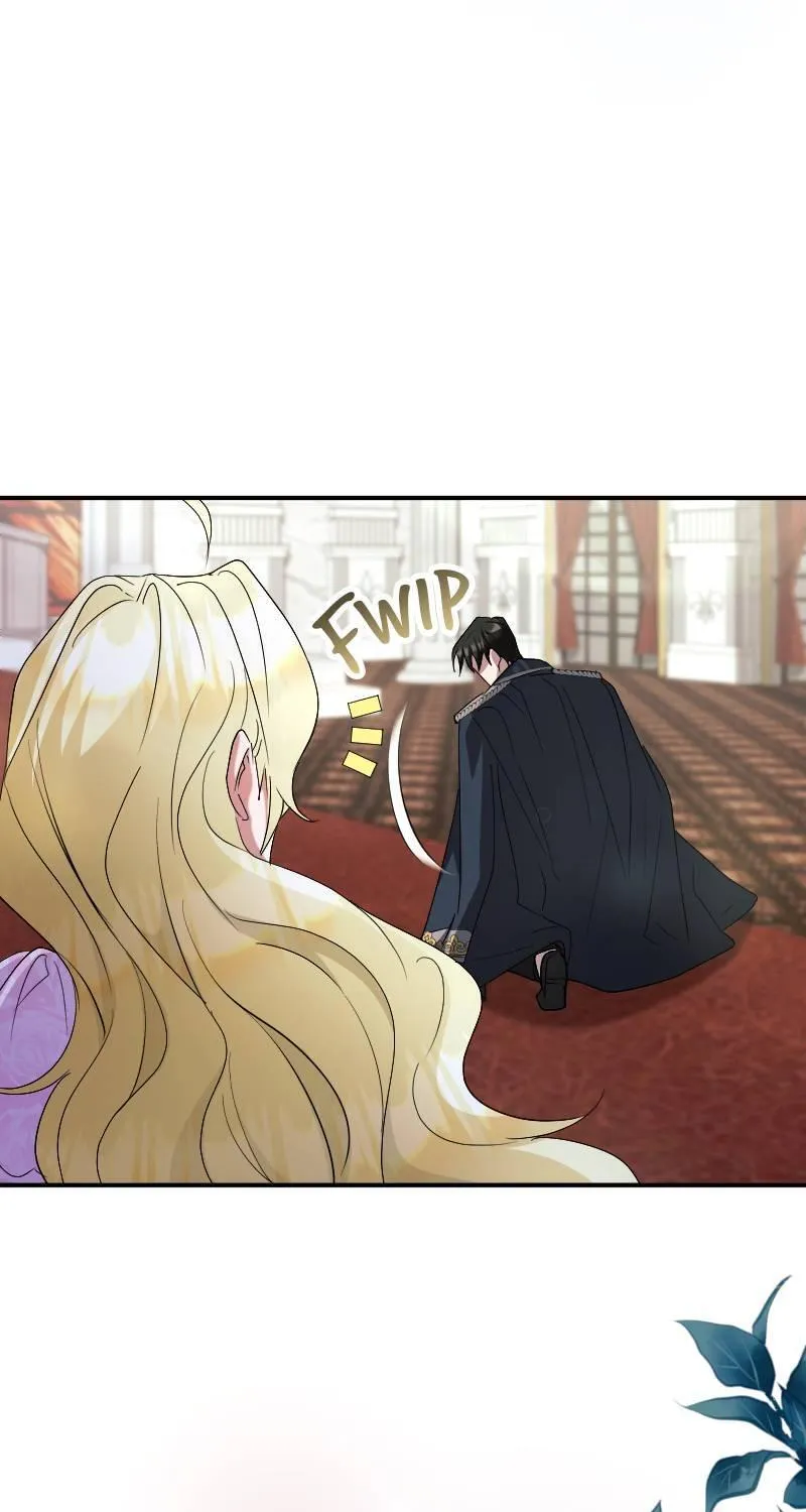 Read Just Kill Me Now chapter 27 image 55 on Lezhin