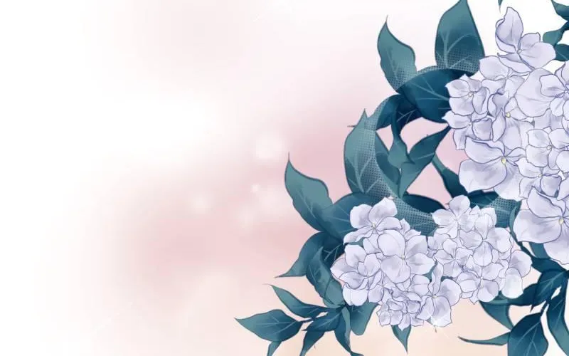 Read Just Kill Me Now chapter 27 image 56 on Lezhin