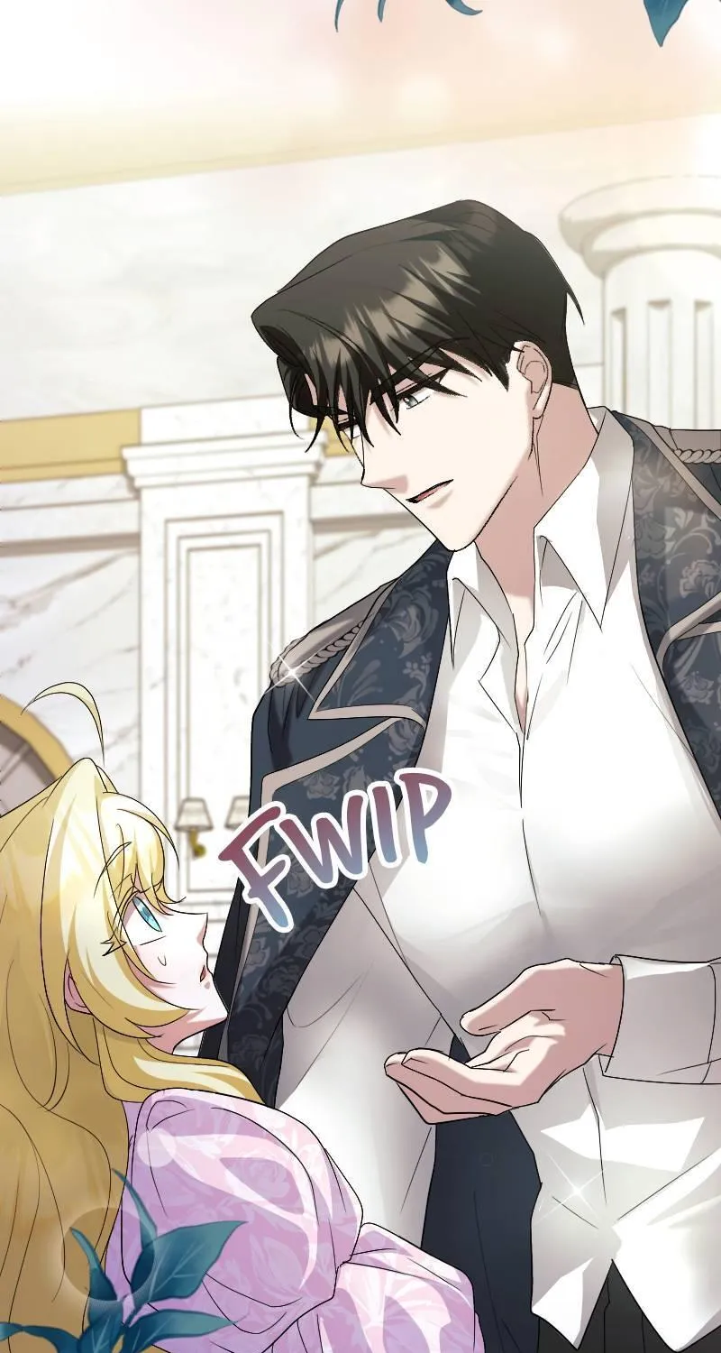 Read Just Kill Me Now chapter 27 image 57 on Lezhin