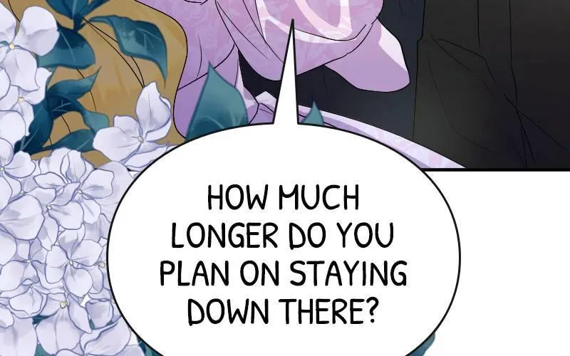 Read Just Kill Me Now chapter 27 image 58 on Lezhin