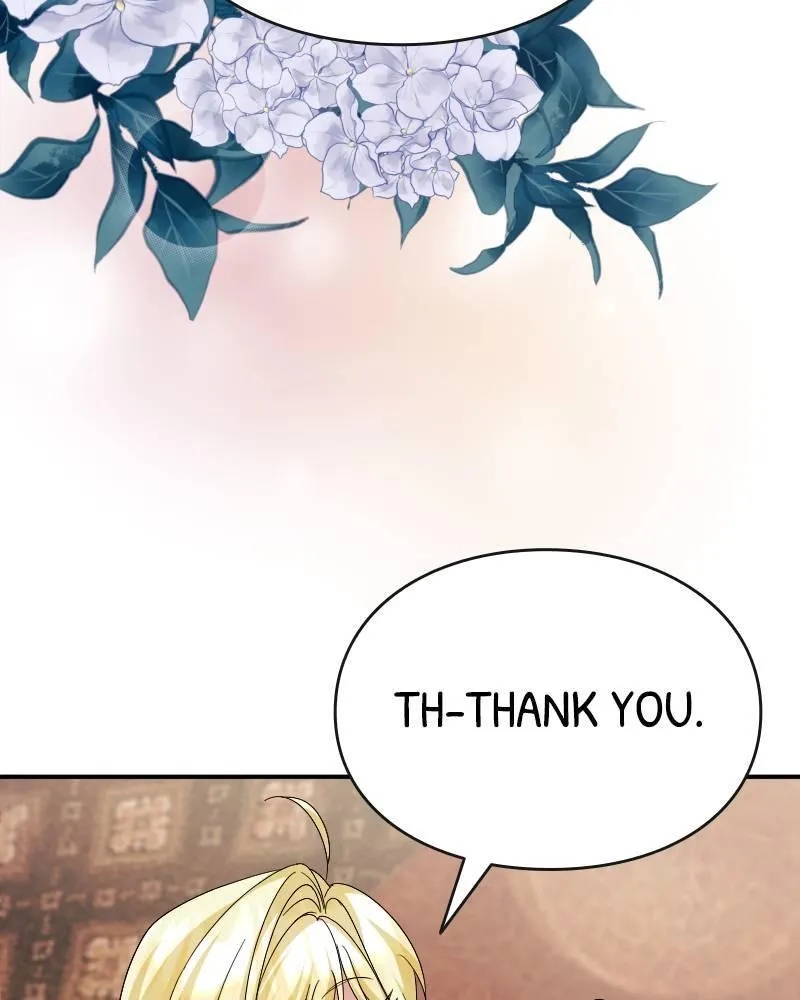 Read Just Kill Me Now chapter 27 image 59 on Lezhin