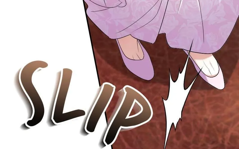 Read Just Kill Me Now chapter 27 image 61 on Lezhin