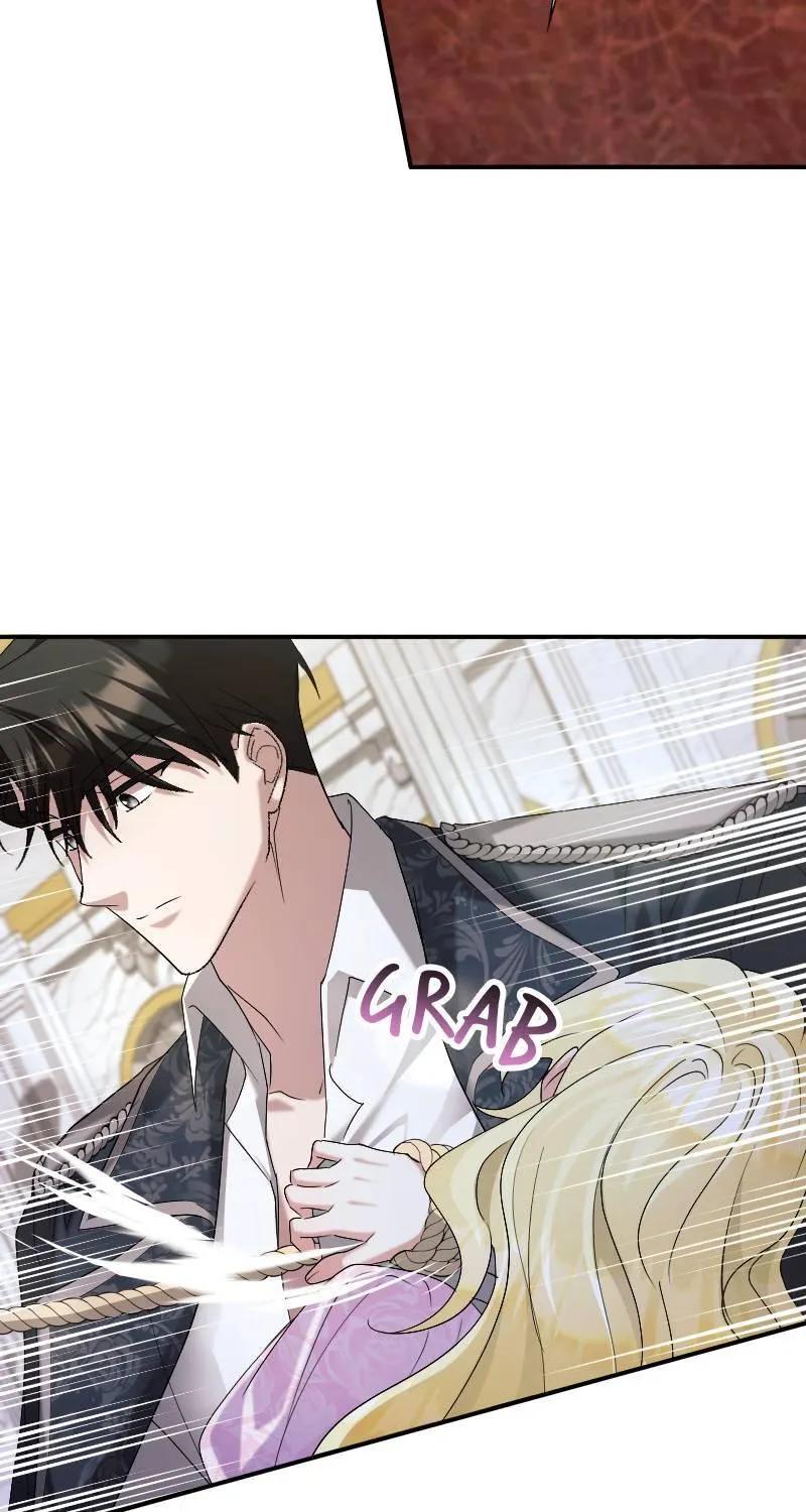Read Just Kill Me Now chapter 27 image 62 on Lezhin