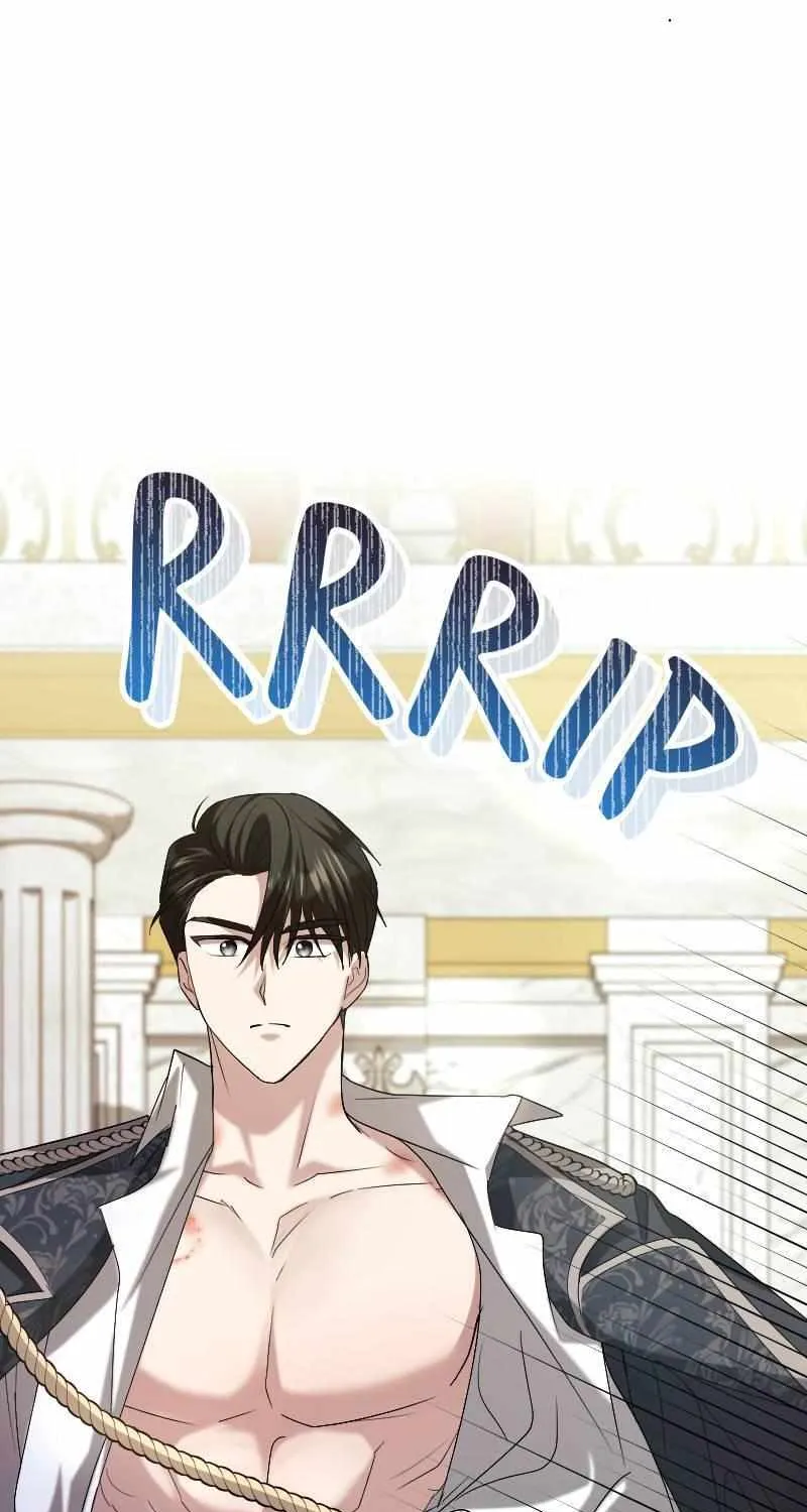 Read Just Kill Me Now chapter 27 image 64 on Lezhin