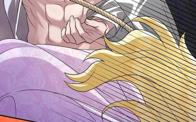 Read Just Kill Me Now chapter 27 image 65 on Lezhin