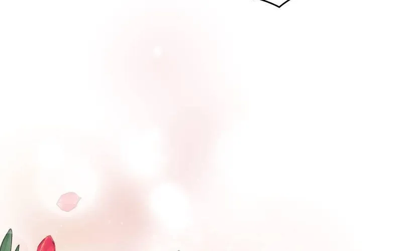 Read Just Kill Me Now chapter 27 image 67 on Lezhin