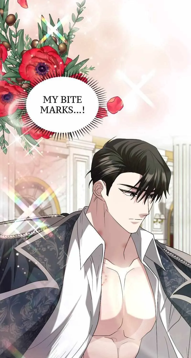 Read Just Kill Me Now chapter 27 image 68 on Lezhin