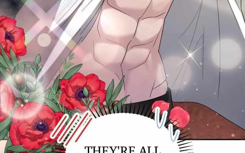 Read Just Kill Me Now chapter 27 image 69 on Lezhin