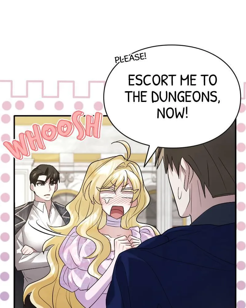 Read Just Kill Me Now chapter 27 image 74 on Lezhin
