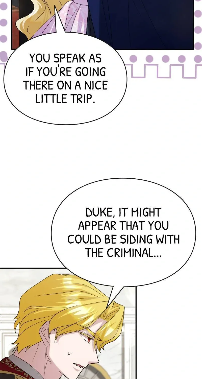 Read Just Kill Me Now chapter 27 image 75 on Lezhin