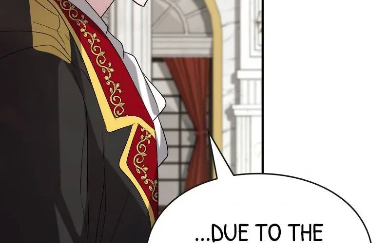 Read Just Kill Me Now chapter 27 image 76 on Lezhin