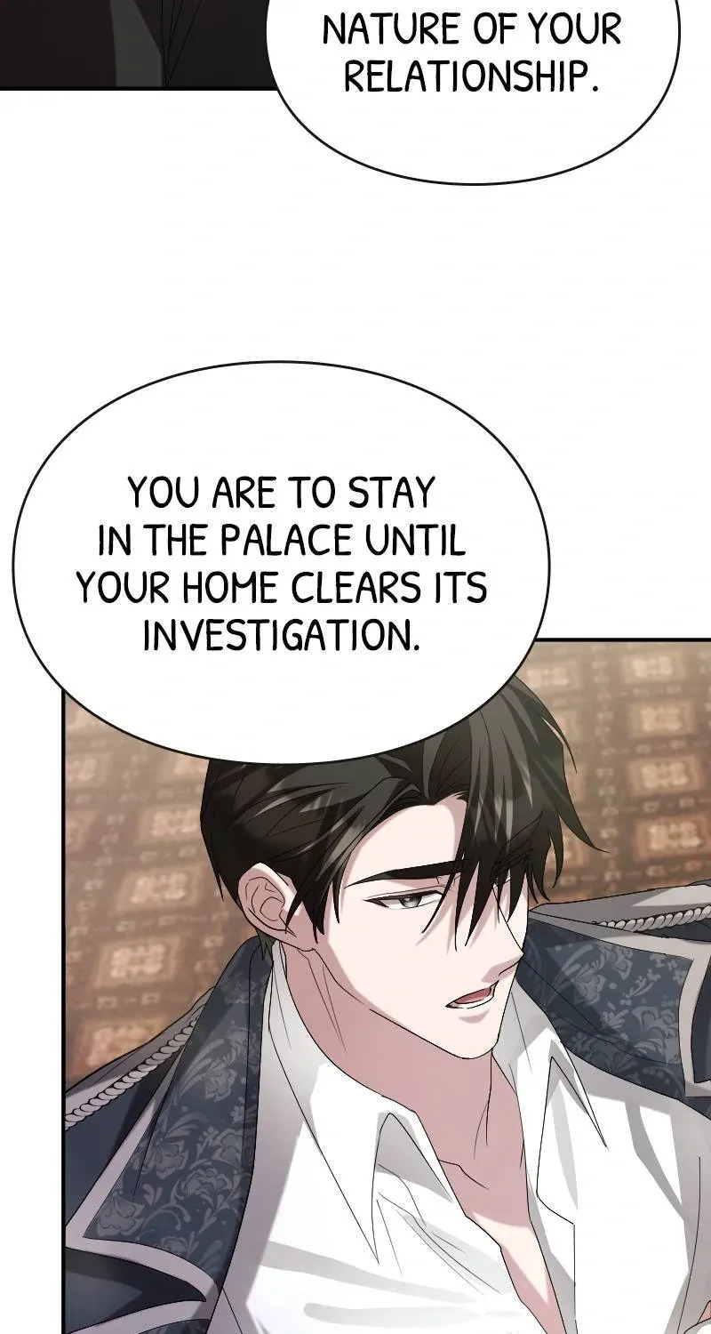Read Just Kill Me Now chapter 27 image 77 on Lezhin
