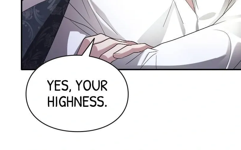 Read Just Kill Me Now chapter 27 image 78 on Lezhin