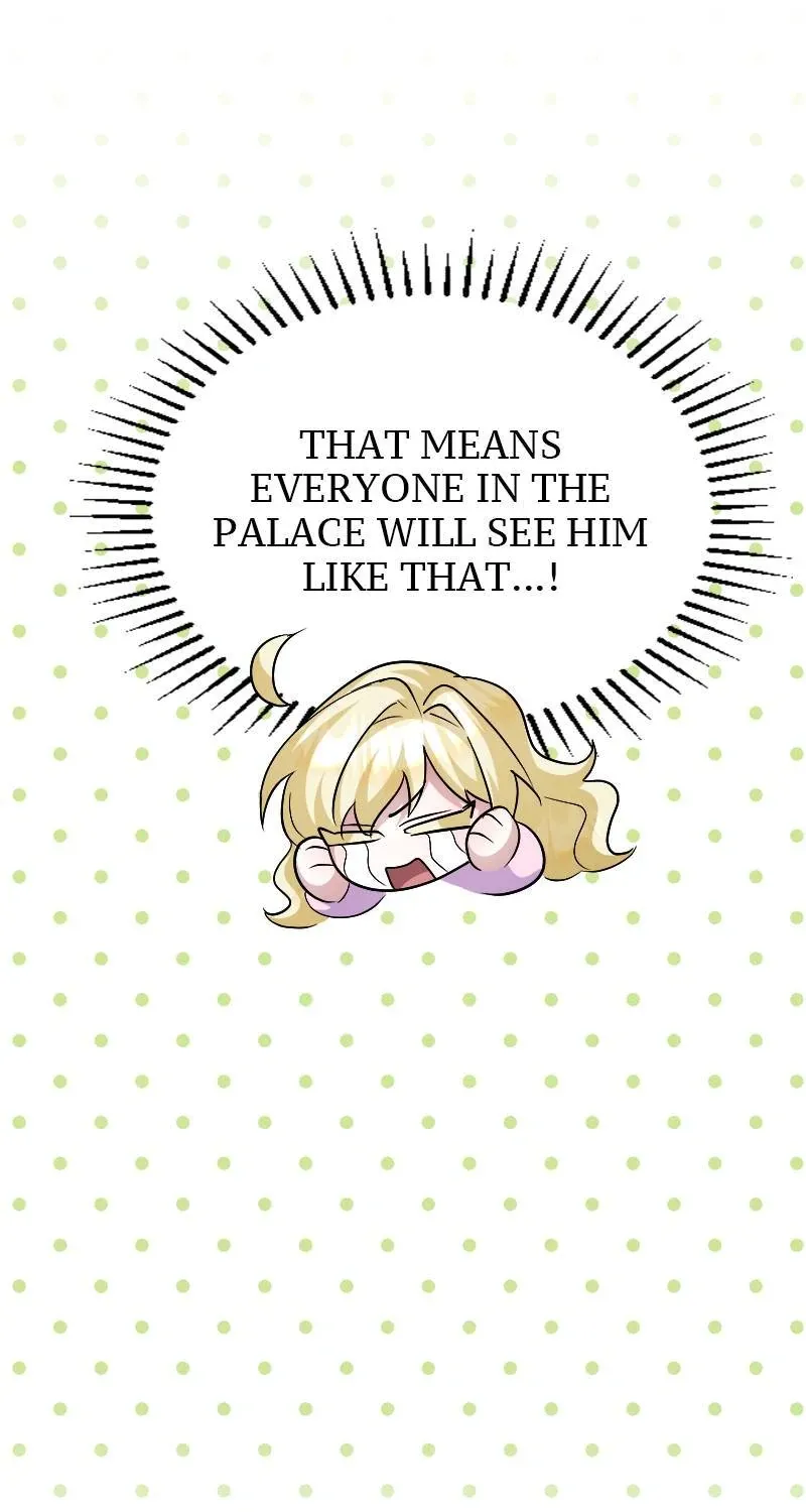 Read Just Kill Me Now chapter 27 image 79 on Lezhin