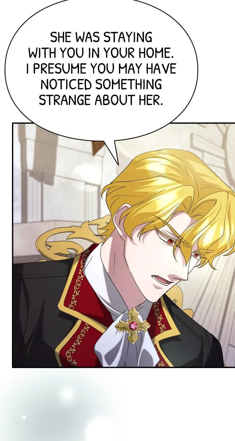 Read Just Kill Me Now chapter 27 image 8 on Lezhin