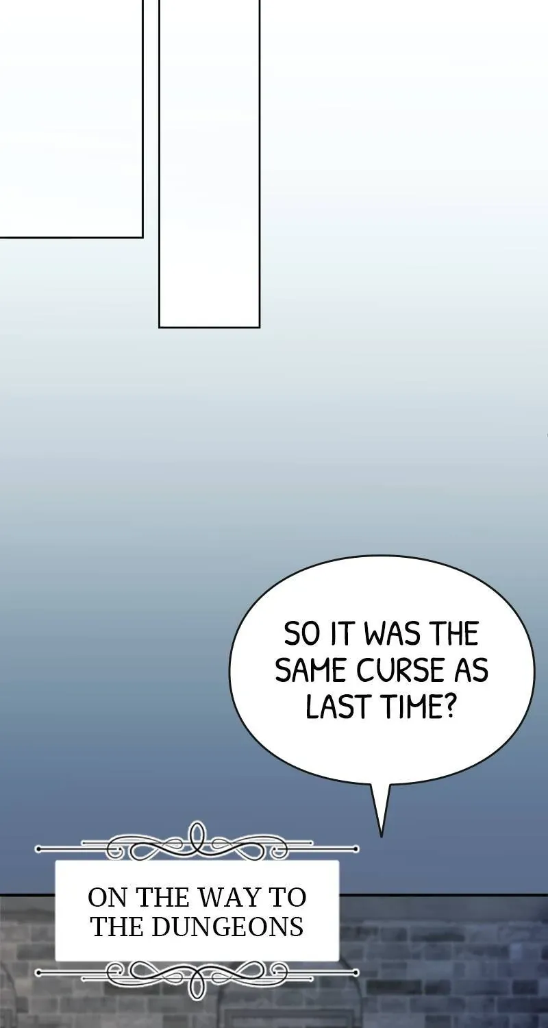 Read Just Kill Me Now chapter 27 image 81 on Lezhin