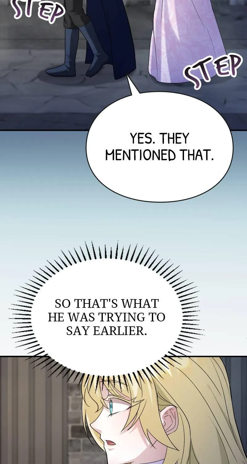 Read Just Kill Me Now chapter 27 image 83 on Lezhin
