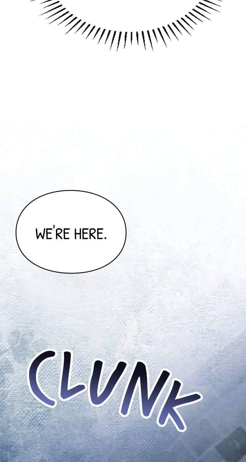 Read Just Kill Me Now chapter 27 image 85 on Lezhin