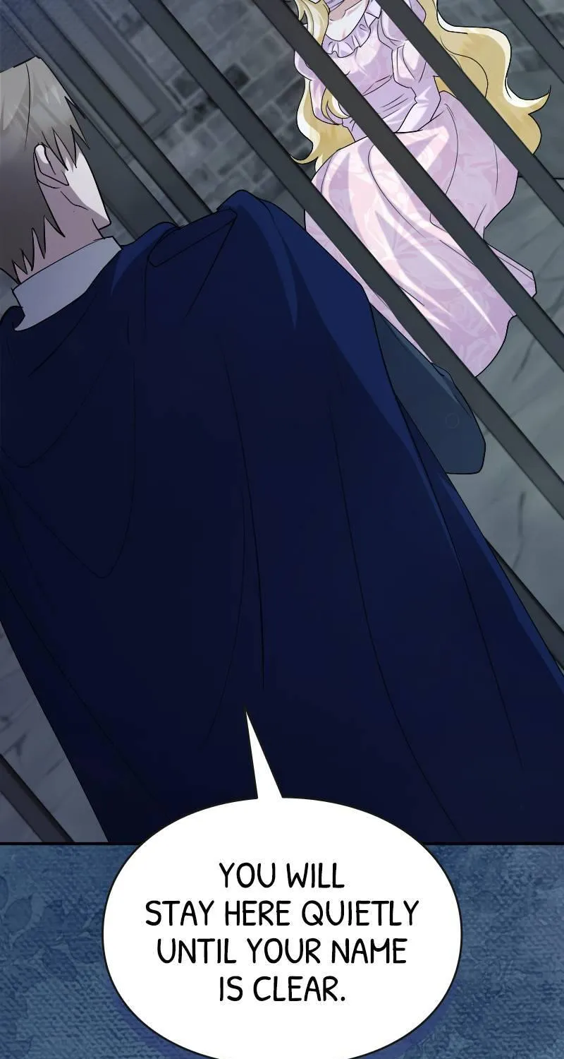 Read Just Kill Me Now chapter 27 image 87 on Lezhin