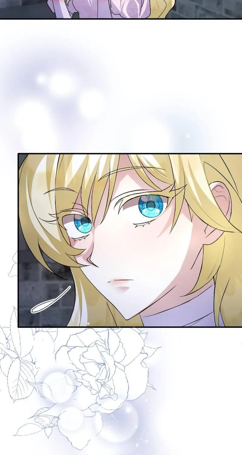 Read Just Kill Me Now chapter 27 image 90 on Lezhin