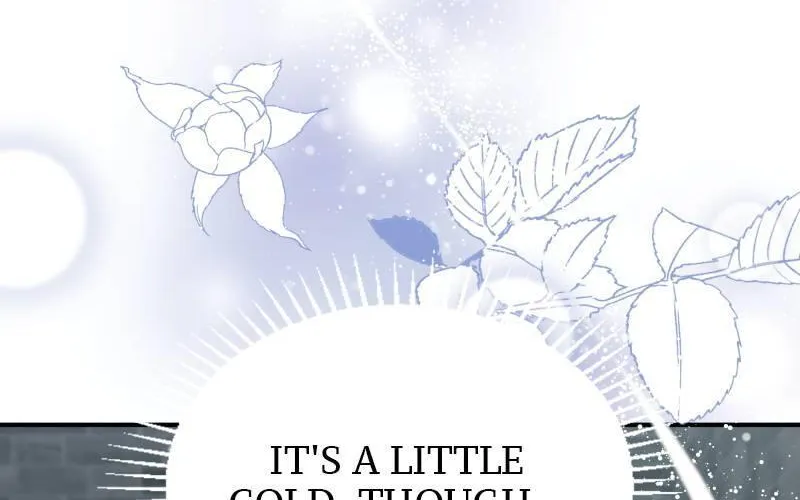 Read Just Kill Me Now chapter 27 image 91 on Lezhin
