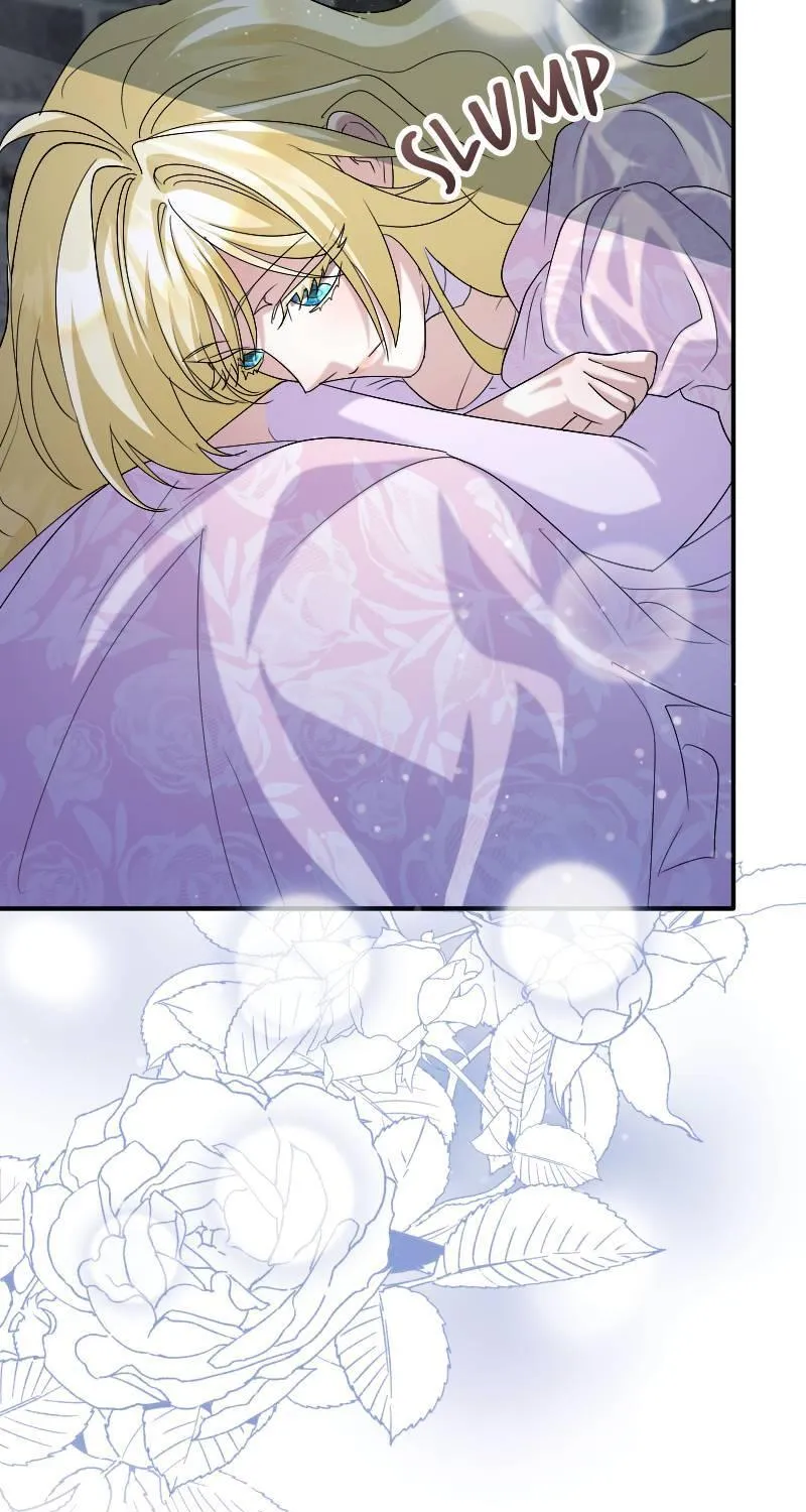 Read Just Kill Me Now chapter 27 image 94 on Lezhin