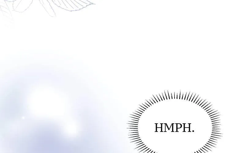 Read Just Kill Me Now chapter 27 image 95 on Lezhin