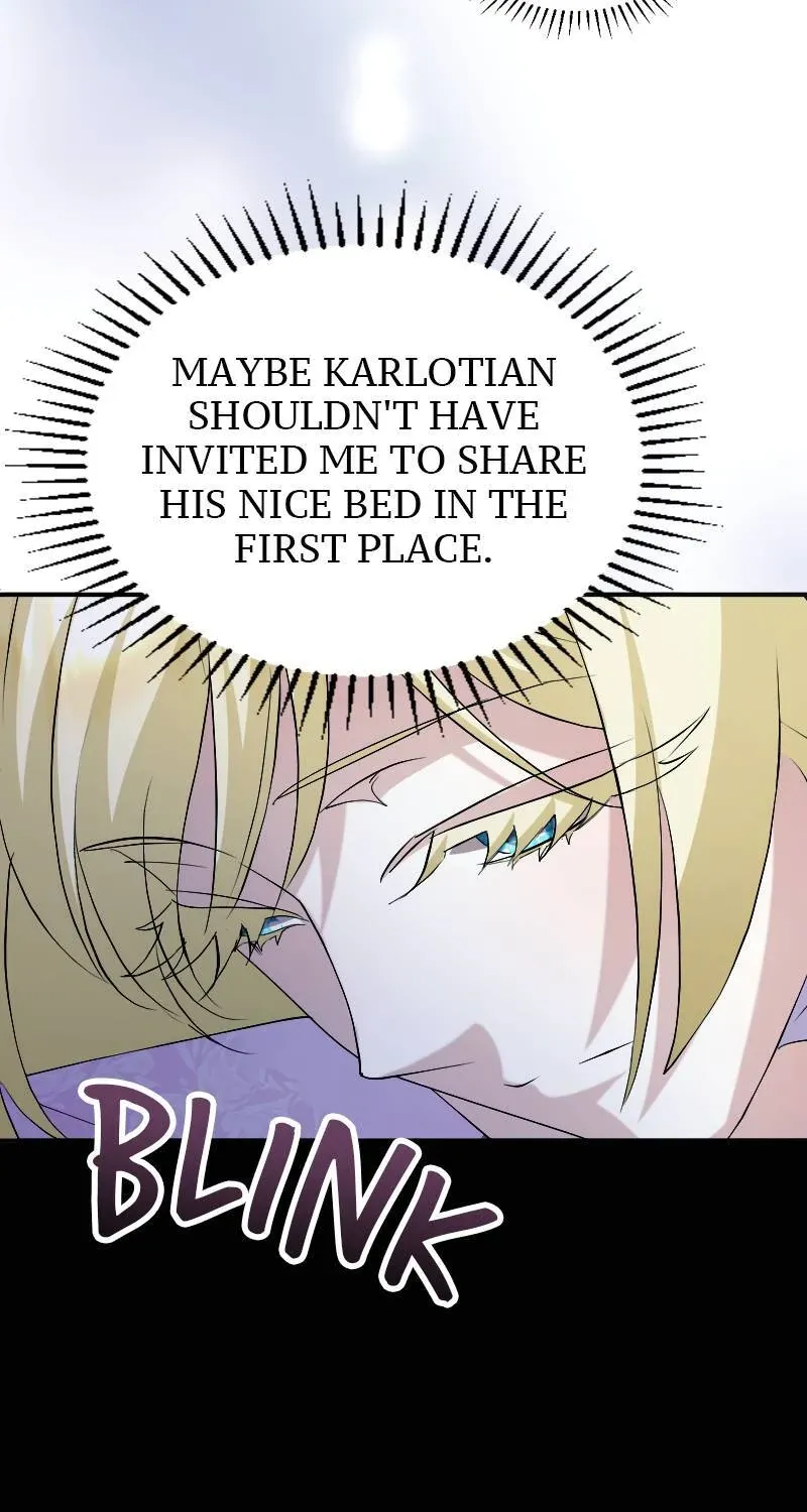Read Just Kill Me Now chapter 27 image 96 on Lezhin