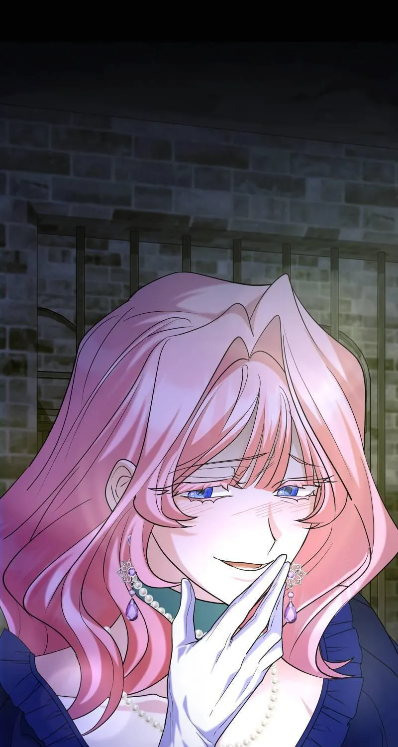 Read Just Kill Me Now chapter 28 image 1 on Lezhin