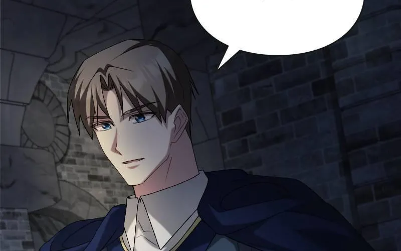 Read Just Kill Me Now chapter 28 image 10 on Lezhin