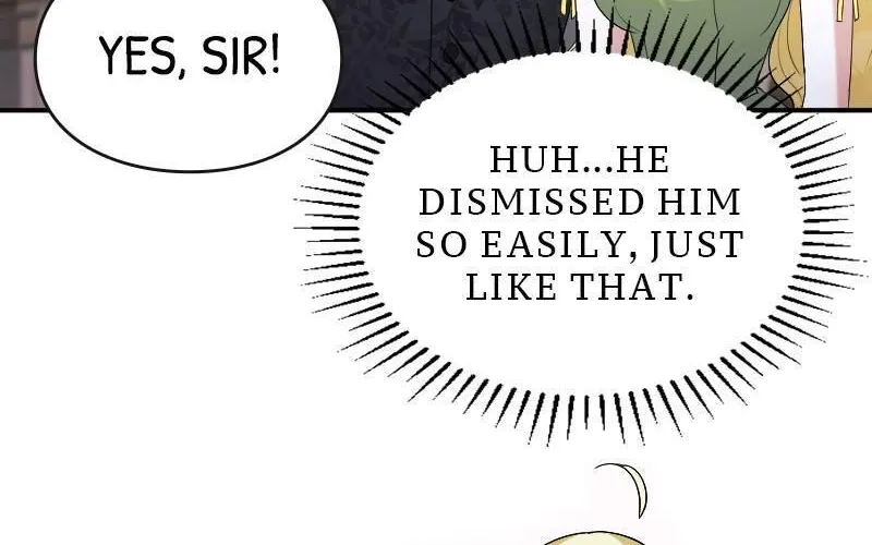 Read Just Kill Me Now chapter 28 image 100 on Lezhin