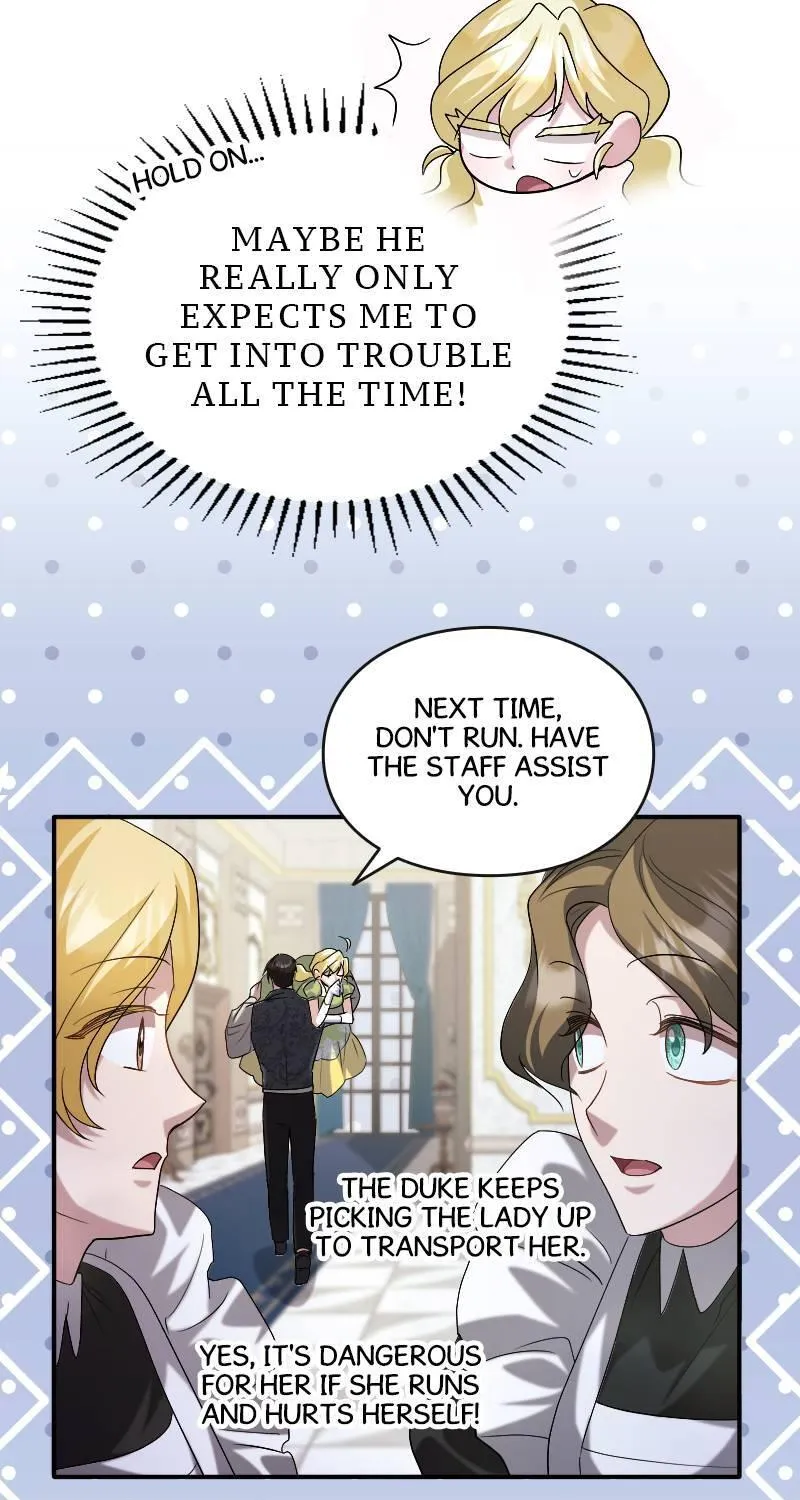 Read Just Kill Me Now chapter 28 image 101 on Lezhin