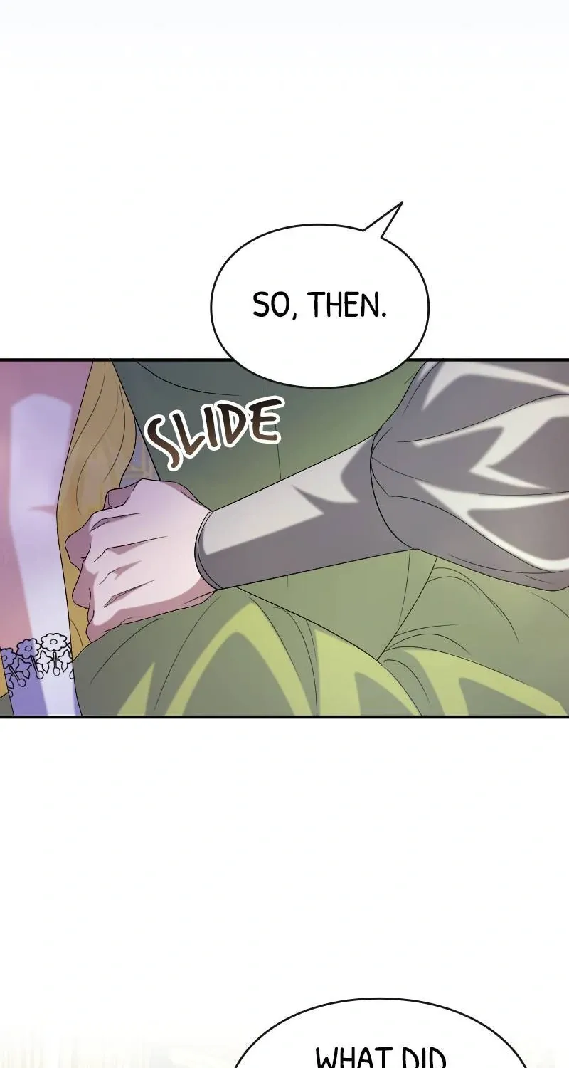 Read Just Kill Me Now chapter 28 image 103 on Lezhin