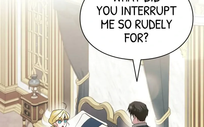Read Just Kill Me Now chapter 28 image 104 on Lezhin